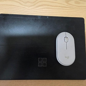 서피스 프로X SQ1, 램8G, 512GB, 셀룰러(LTE)