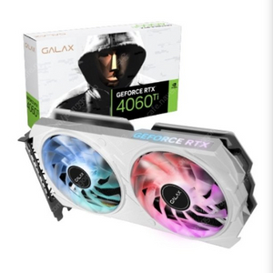 삽니다> 갤럭시 4060ti EX 화이트 삽니다 !