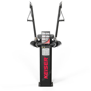 카이져 인피니티 keiser infinity 최상의 상태 저렴하게 팔아요