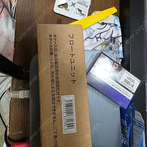 코드기어스 로봇혼 팝니다