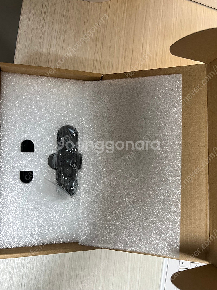 ORBBEC Gemini 2 스테레오 비전카메라 팝니다--1