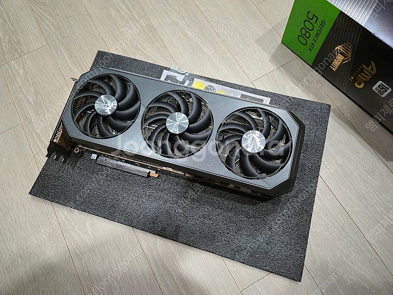 zotac rtx 5080 amp extreme inf...--0