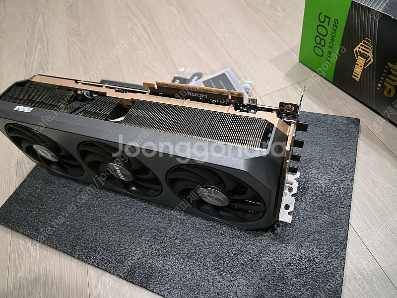 zotac rtx 5080 amp extreme inf...--1