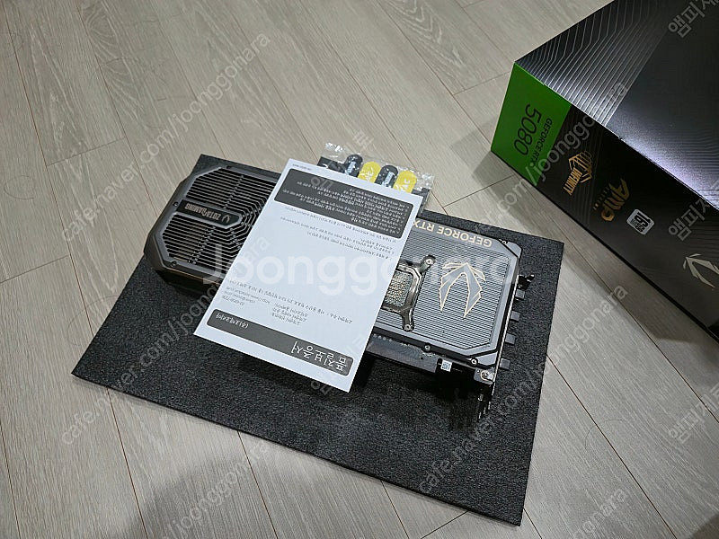 zotac rtx 5080 amp extreme inf...--2