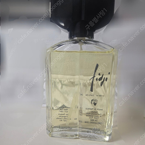 기라로쉬 피지 100ml