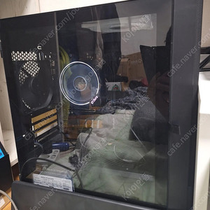 8600g 본체
