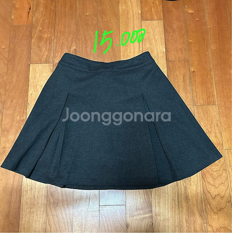 <쇼핑몰폐업 새상품> 셔츠 스커트 아우터 블라우스--5