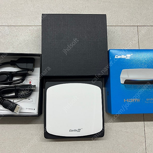 카링킷 프로 3 6225. 8G 128G