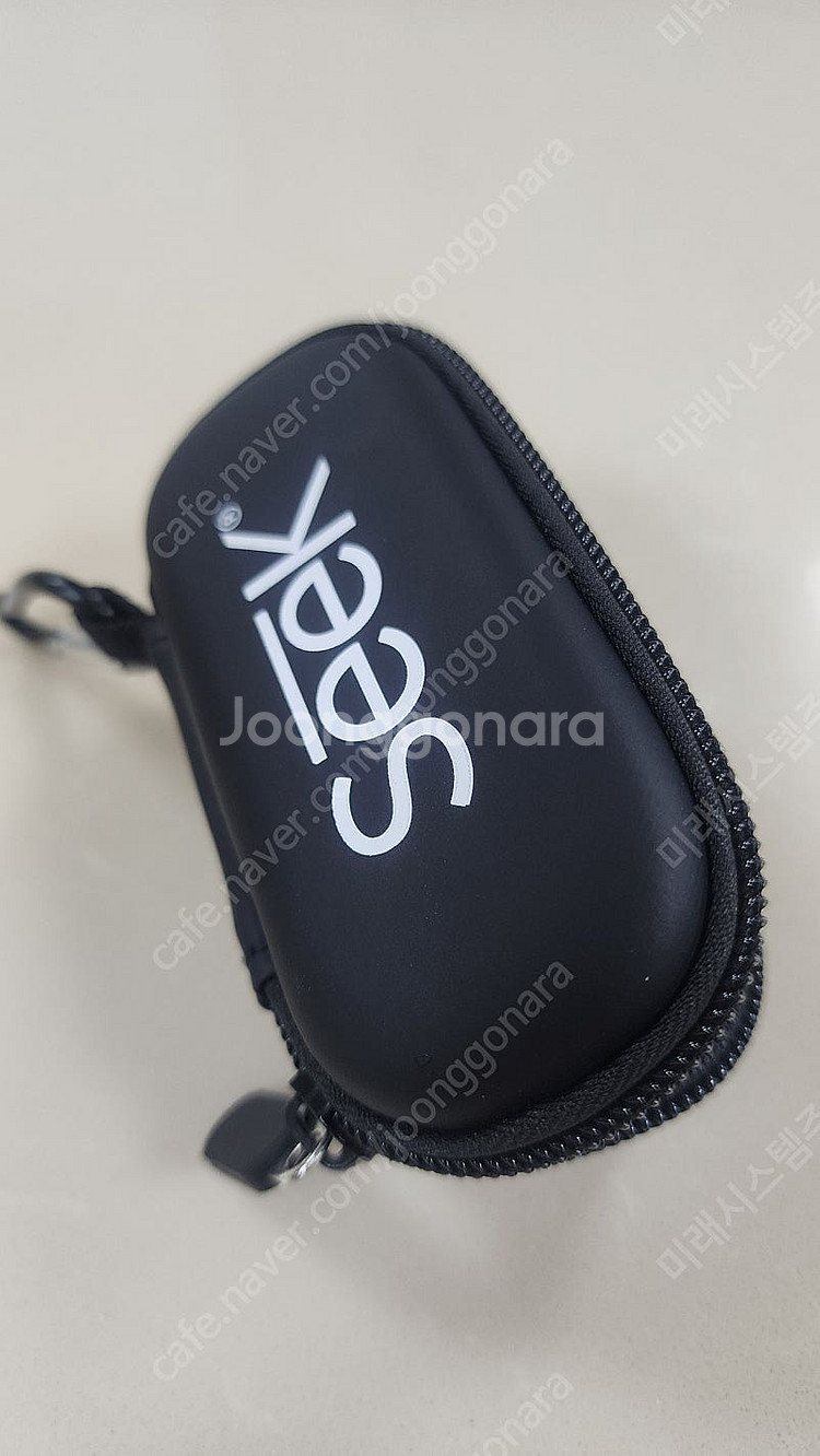 seek nano 300 열화상카메라--0