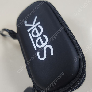 seek nano 300 열화상카메라