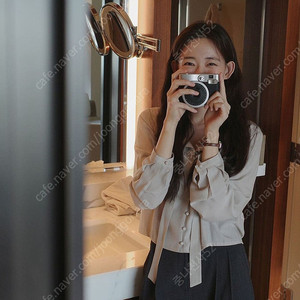 [균일가 5천원] 봄 여름 옷장정리 상태양호 저렴하게 팔아요 (feat. 양많음)