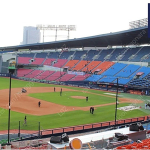 5월6일 7일 LG VS 두산 어린이날 매치