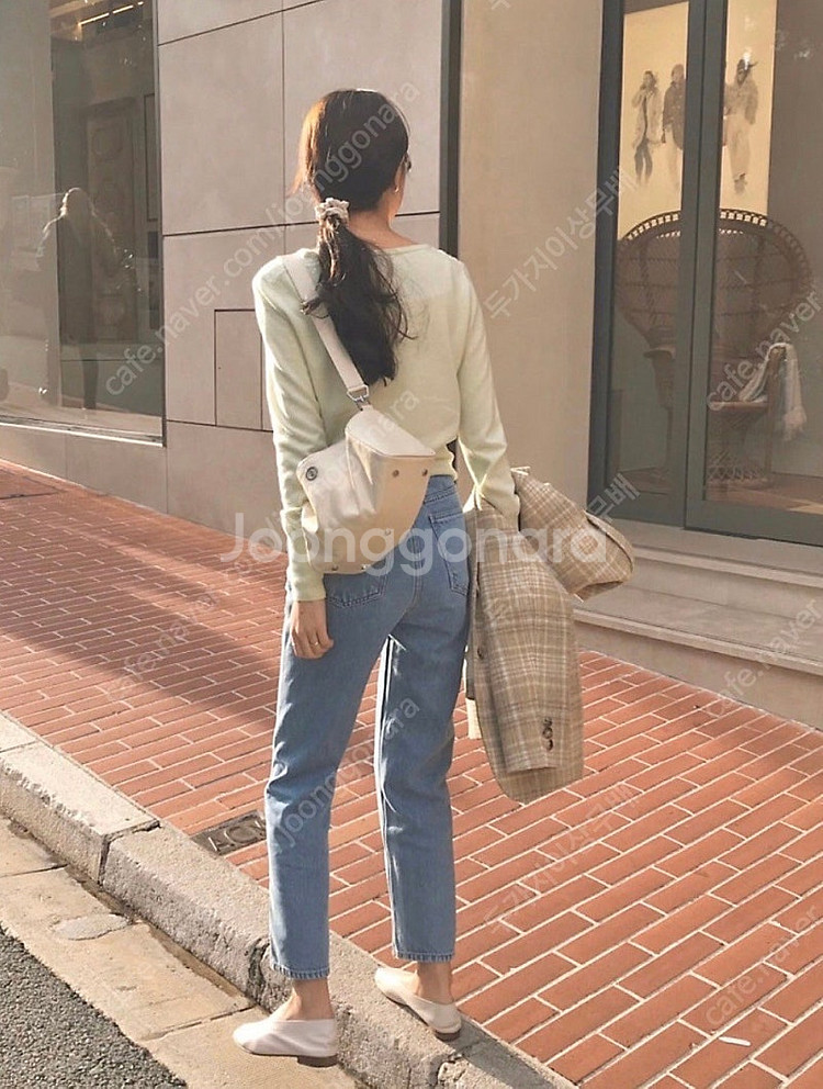 코드유 타낫 파인니트 /레이지샵 제이투유 웨어웨더 르플...--0