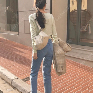 코드유 타낫 파인니트 /레이지샵 제이투유 웨어웨더 르플레인 시에 더바넷 라플리에