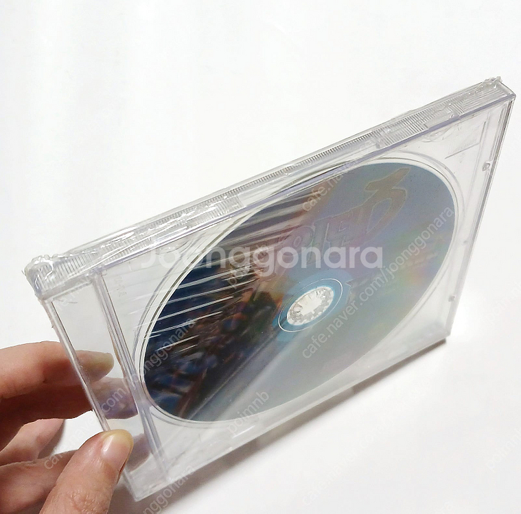 라이덴3 라이덴파이터즈 소닉윙즈2 고전pc게임--6