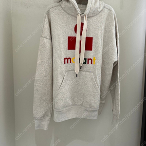 이자벨마랑 만셀36 새상품