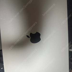 맥북 프로 14 M4 24GB, 512GB 4월 구매, 애케플 O