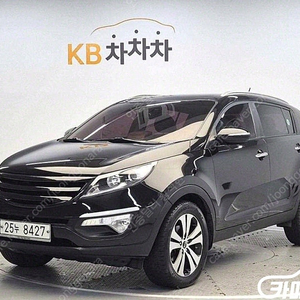 [기아]스포티지 R 2WD TLX 최고급형 (5인승) ★상태 좋은 중고차★할부★리스★전액할부★카드★탁송★24시간 상담 가능합니다★