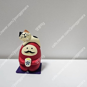 데꼴 콘콤브레정품 판매 200