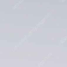 원스토어 20출첵쿠폰