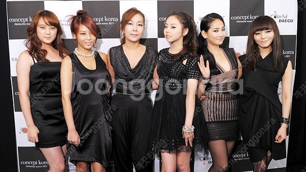 Christopher kane x Topshop 콜라보...--5
