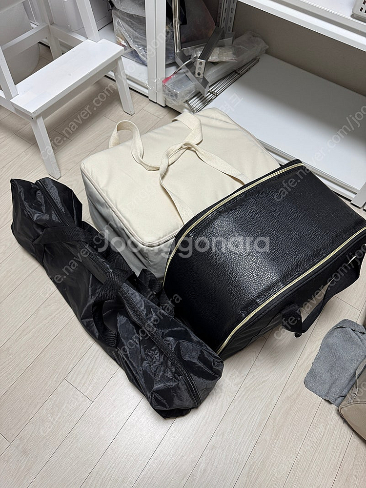 빅토리캠프 루나프로 화목난로 트라이팟 싱글하트 ZP라이...--1