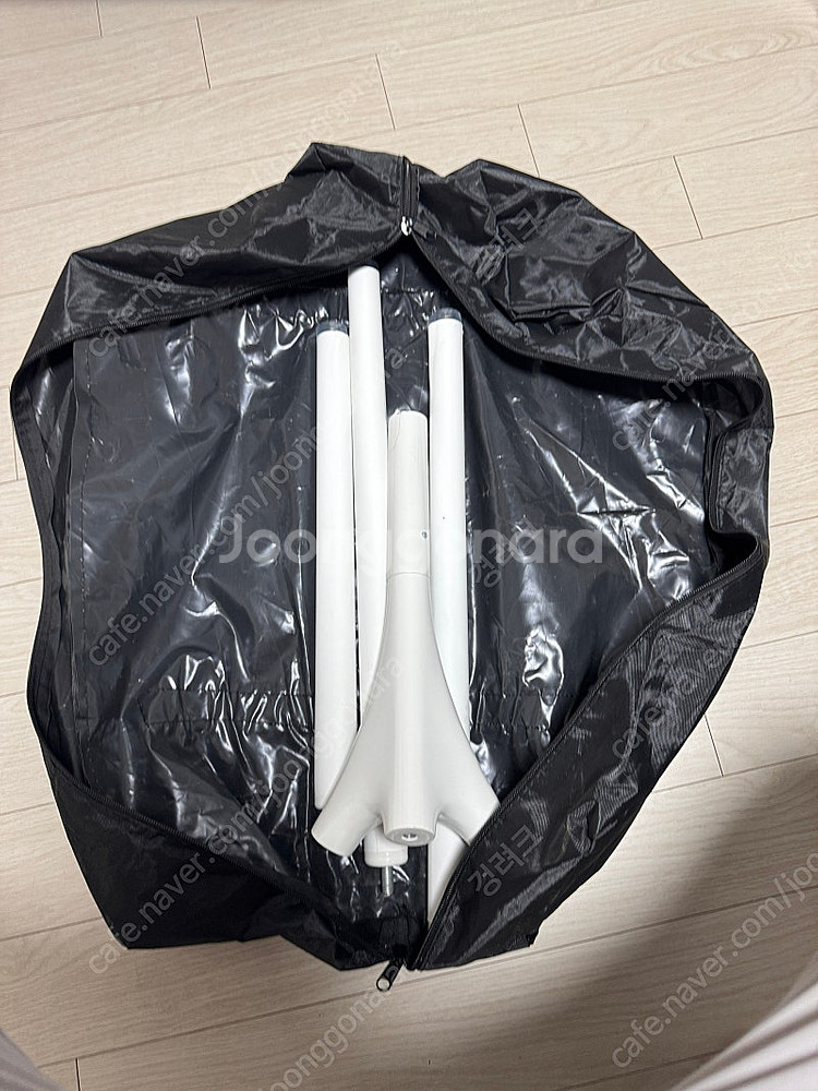 빅토리캠프 루나프로 화목난로 트라이팟 싱글하트 ZP라이...--2