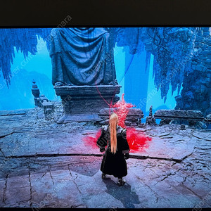 LG OLED42C4ENA OLED TV