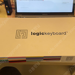 로직키보드 DaVinci Resolve ASTRA2 Backlit Keyboard – WindowsUS English
