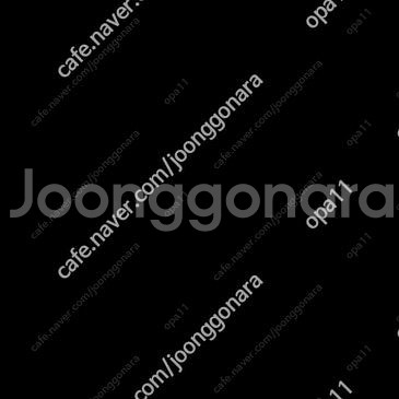 롤 경작해드립니다(최저가보장서비스확실)--0