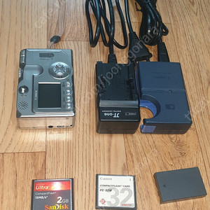 캐논 ixus330 익서스330