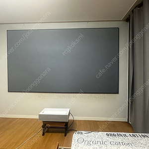 LG 시네빔4k HU715QW판매합니다