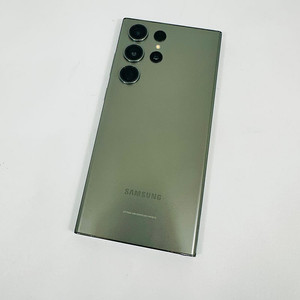 * 갤럭시 S23 울트라 512GB 고성능/대화면/풀구성/가성비 62만 판매합니다