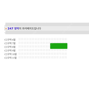 2025 아일릿 콘서트 팬미팅 티켓 양도