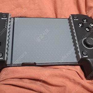 조이트론 MX플렉스5 블루투스 게임패드 판매합니다