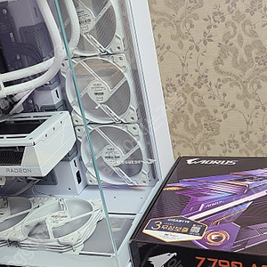 기가바이트 Z790 AORUS ELITE 어로스 엘리트 메인보드 팝니다.