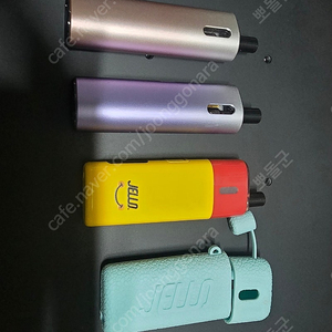 전담 판매