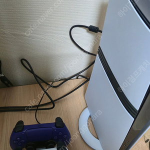 Ps5 pro