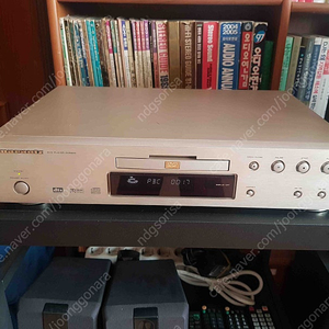 marantz dvd-6200