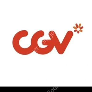 cgv 조조 7천원, 일반 8500원, 콤보 3천원 할인권 800원
