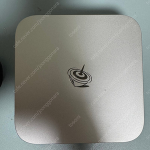 비링크 BEELINK SER8 8845hs 32램 구성 판매