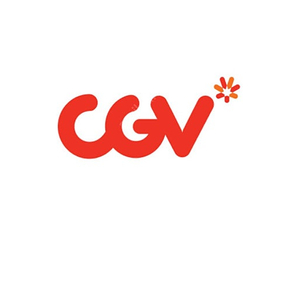 CGV 아이맥스, 4DX 4D, 스크린X 오늘 1만원