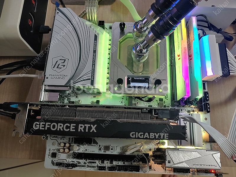 ASRock B650M PG Riptide wifi+ ...--1