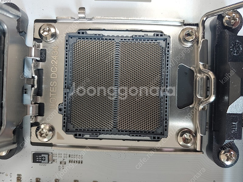 ASRock B650M PG Riptide wifi+ ...--3