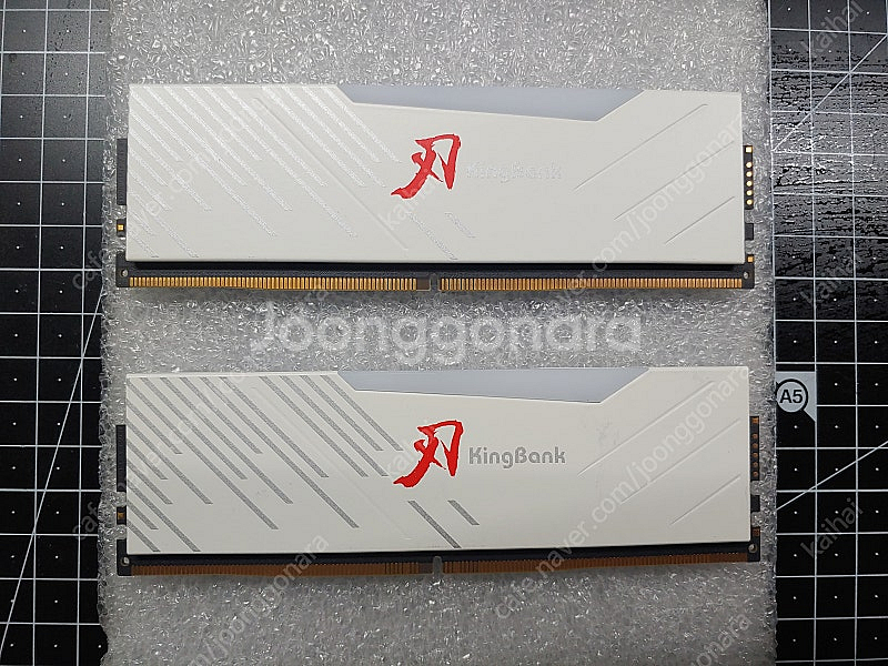ASRock B650M PG Riptide wifi+ ...--7