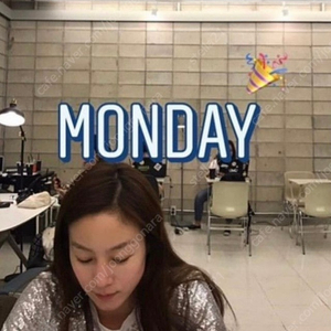 구호, 타임, 마인, 랑방 ,몽클레어, 발렌시아가, 버버리, 막스마라 , 뮤베일 ,시스템 ,한섬, 보카바카 구찌 마르니 분더샵 쟈딕 페레가모 골든구스 리민