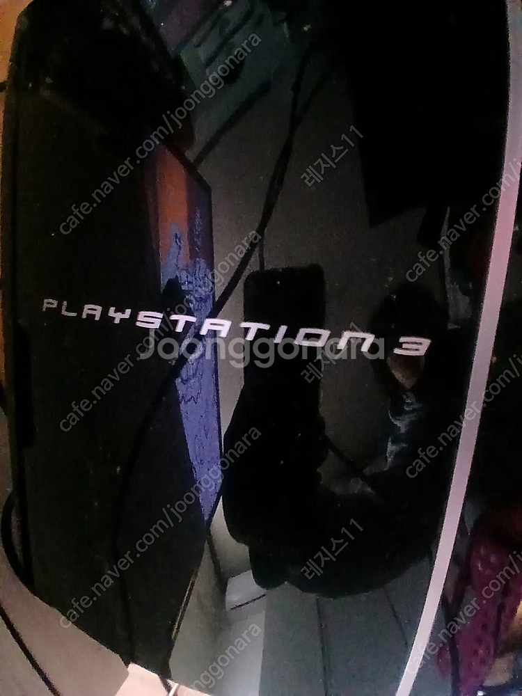 ps3 판매--0
