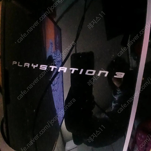ps3 판매