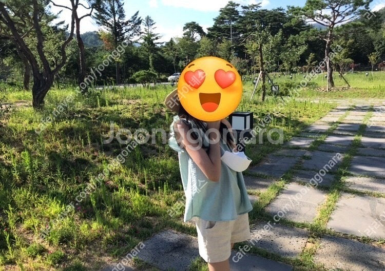 페리미츠 레이스카라 블라우스 150--4