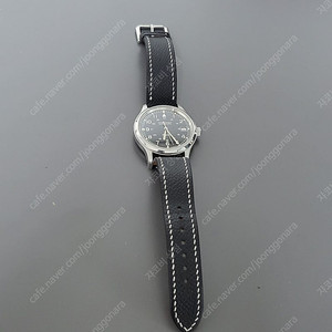 해밀턴 카키 9721b 판매합니다